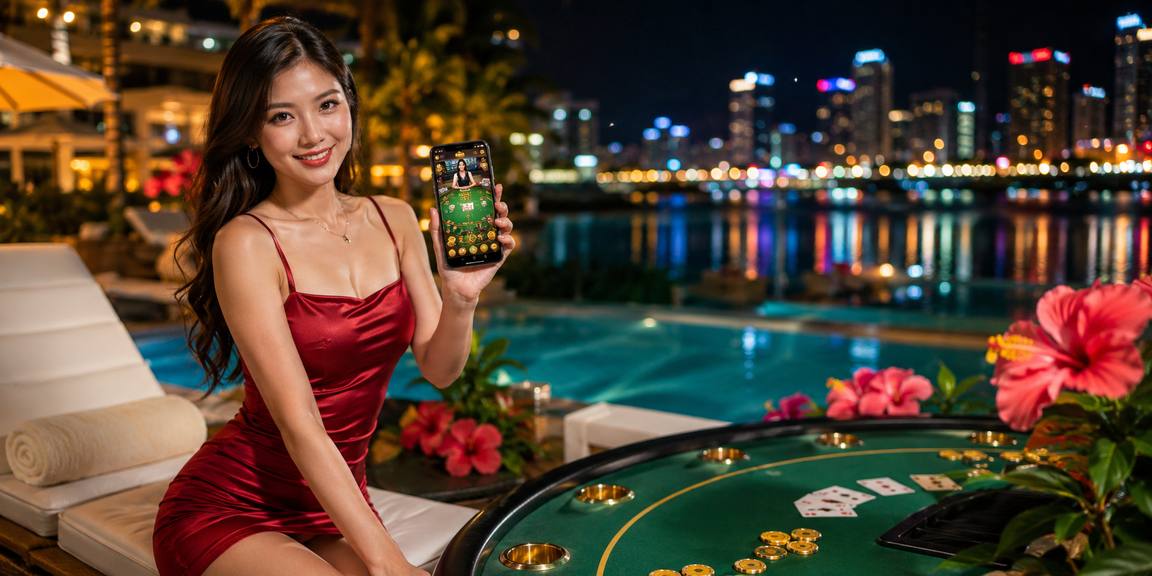 Sportsbook bgibola dengan Pertaruhan Sukan Sebenar